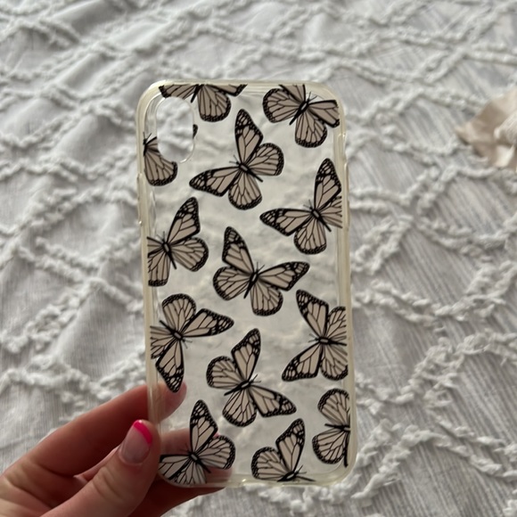 iphone XR cases - Picture 4 of 5